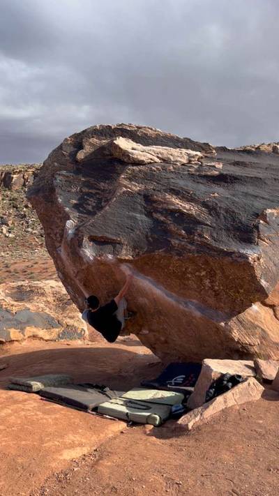 IsRail v6, Moe's Valley - Beta Video from jackthomas