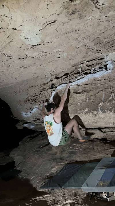 Toadstool Traverse Extended v6, Moe's Valley - Beta Video from slapthesloper