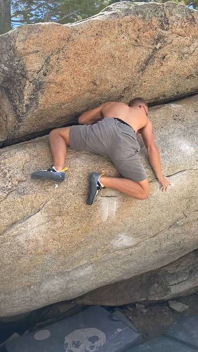 Angus v9, Tramway - Beta Video from ZackaryH
