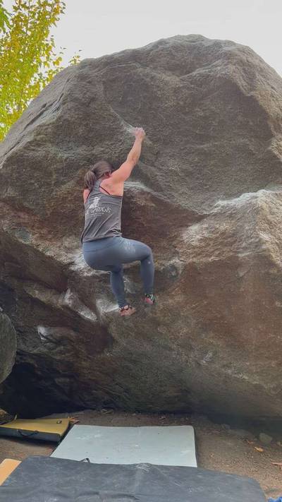 Unearthed v5, Leavenworth - Beta Video from Nefka