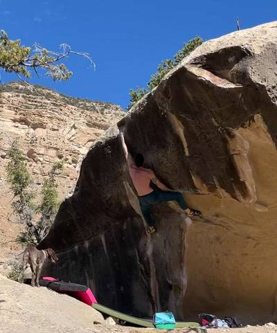 Pandemic v6, Joe's Valley - Beta Video from monsieurwhipper
