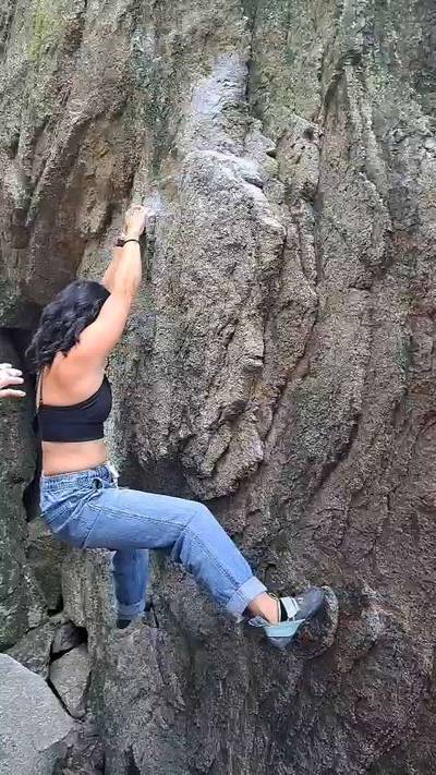 Speech Therapy v3, Squamish - Beta Video from Jol3s