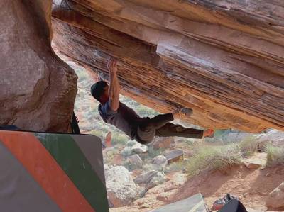 Spiral Helix v10, Moe's Valley - Beta Video from BuffetCrusher