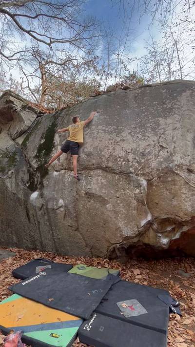 Heroin v7, Stone Fort - Beta Video from caloob__