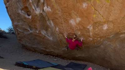 Center Direct v10, Bishop - Beta Video from sera_gearhart