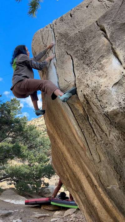 Better Than Coffee v4, Joe's Valley - Beta Video from waiting.room