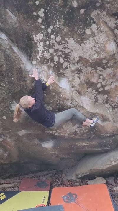 Lost Constellations v9, Horseshoe Canyon Ranch - Beta Video from Leanna