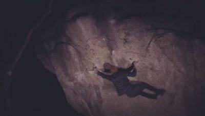 Pro Series v11, Little Cottonwood Canyon - Beta Video from GabeMcKenzie