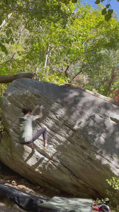 Three Little Birds v4, Rumbling Bald - Beta Video from somuch_chalkdustt