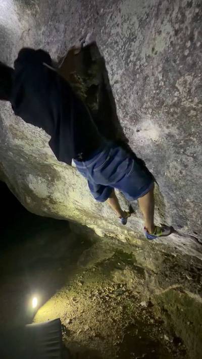 Acoustic Elvis v5, Rogers Park - Beta Video from narodoit