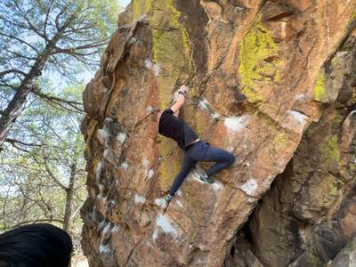 Ergonomicon v7, Roy - Beta Video from brenner.rauch