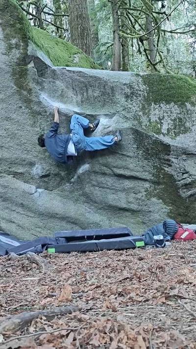 Hagakure v12, Index - Beta Video from Andre