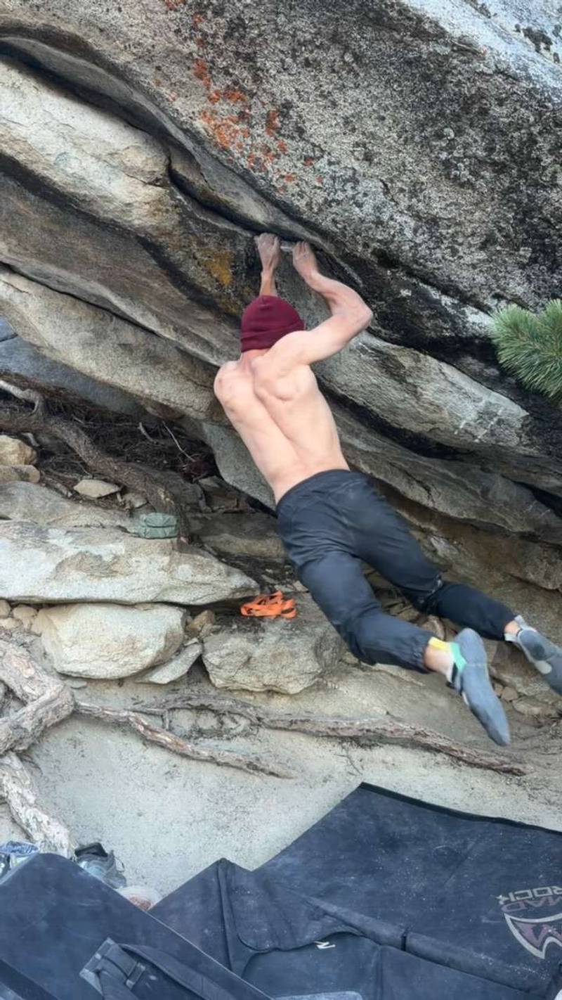 Love of Basic Cable v9, Tramway - Beta Video from Pebble_Ascender