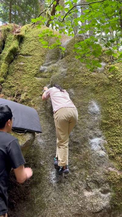 Superstition Slab v1, Index - Beta Video from Puddingcc
