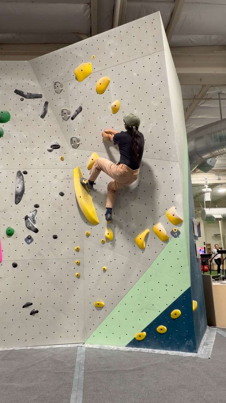 v1 send