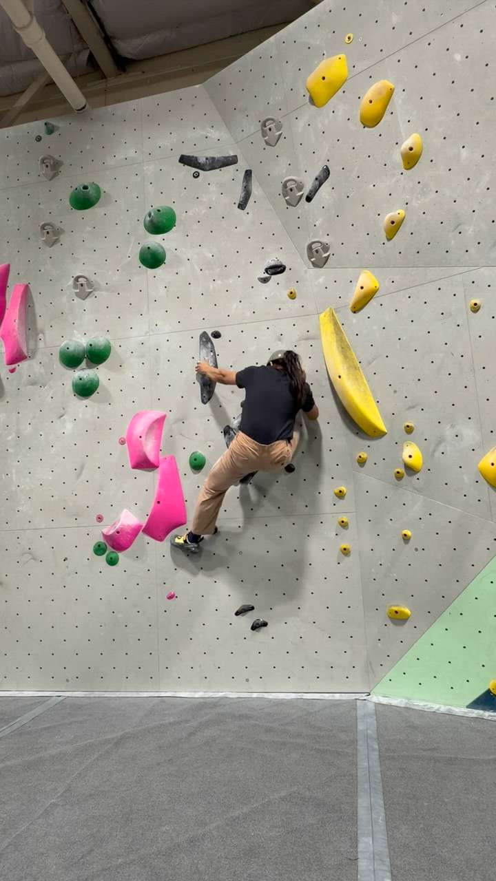 v2 send
