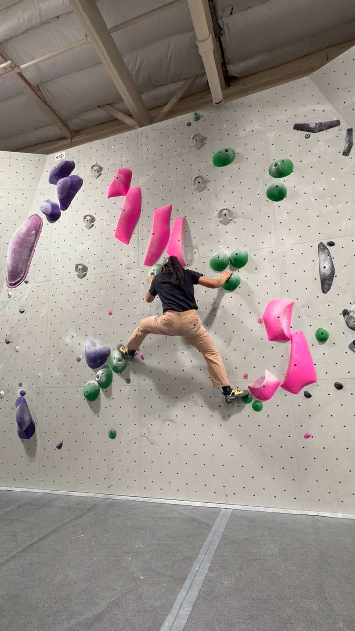 v4 send