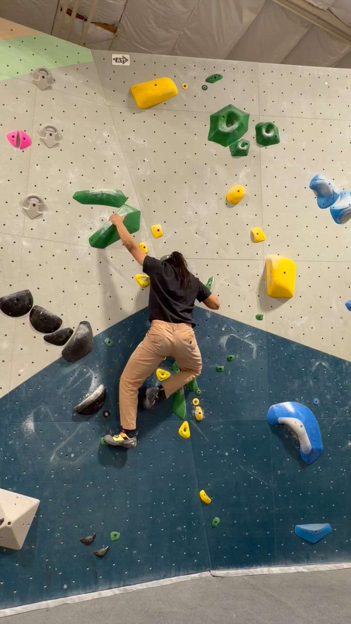 v4 send