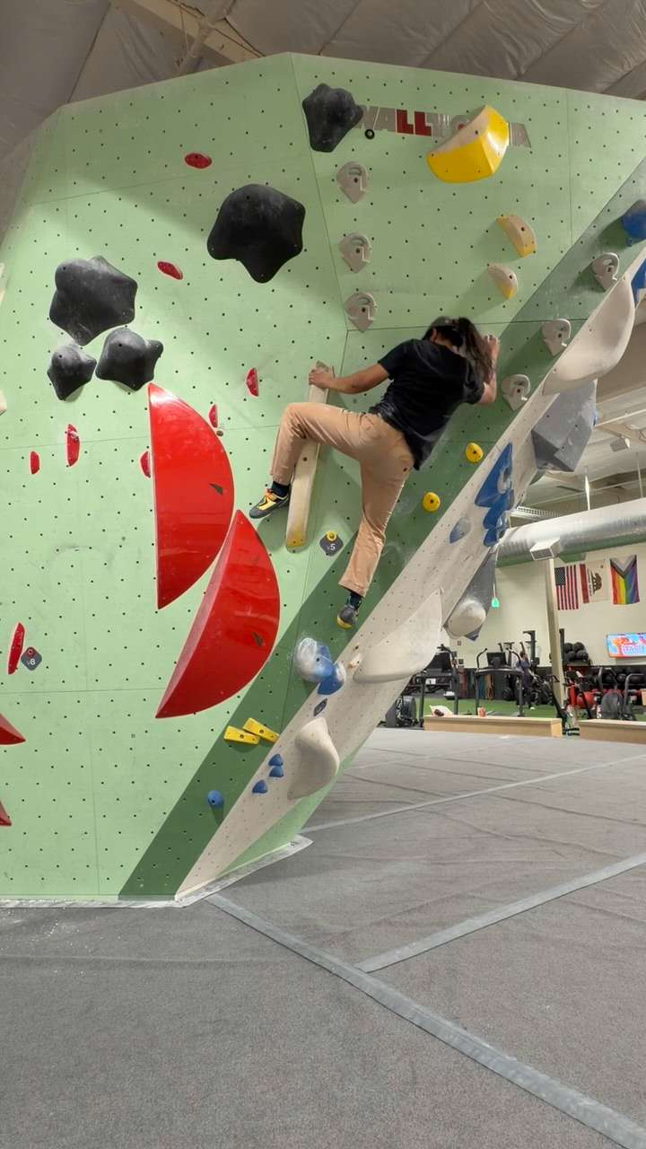 v5 send