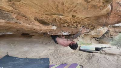 Habitat for Humanity v7, Moe's Valley - Beta Video from coolassstephen