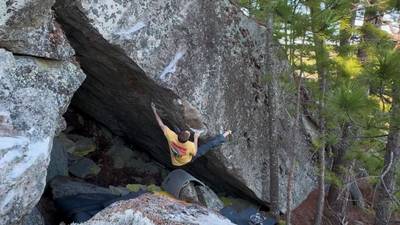Fair and Square v6, The Nooks - Beta Video from BrendanBaars