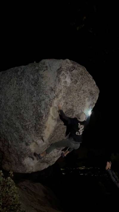 Twilight of the Idols v10, Black Mountain - Beta Video from advian