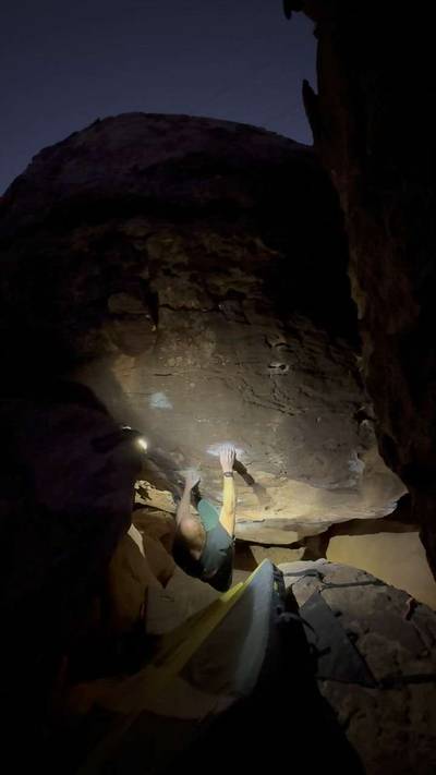 Paradise Lost v7, Moe's Valley - Beta Video from c_healy