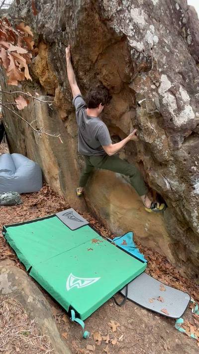 Do it for the Kids v4, Tulsa, OK - Beta Video from lacholats