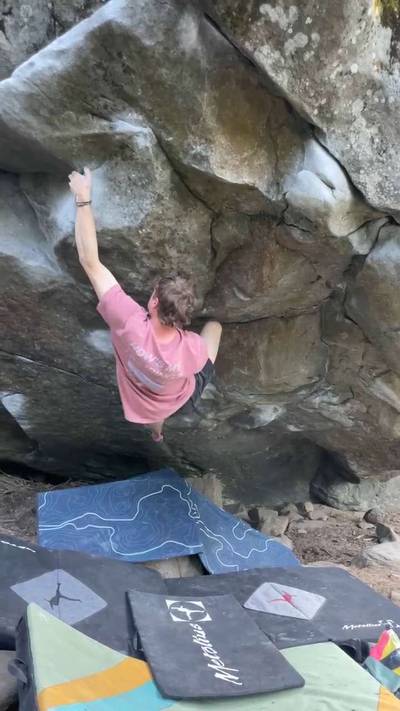 Immortal Techniques v9, Leavenworth - Beta Video from LoganP00