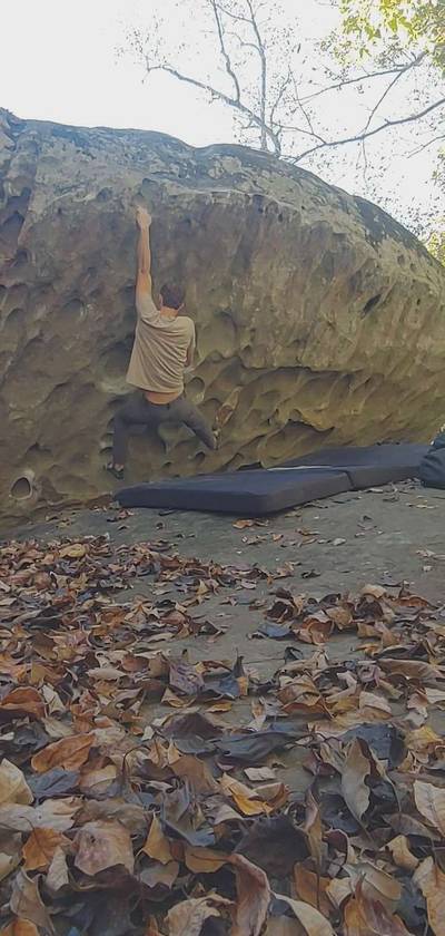 Trepanation Kit Low v7, Hospital Boulders - Beta Video from Mbeasy