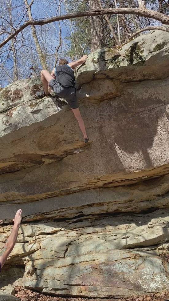 Heaven’s Soar v8, Zahnd - Beta Video from JordanLovesHummies