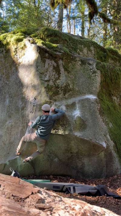 Über-Ich v6, Index - Beta Video from cc.climbs.rocks