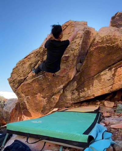 The Three Stooges v7, Red Rock - Beta Video from jxin