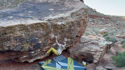 High Noon v8, Moe's Valley - Beta Video from c_healy