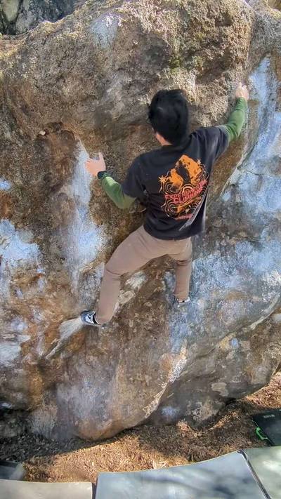 Black Plague v5, Berkeley - Beta Video from edasaur