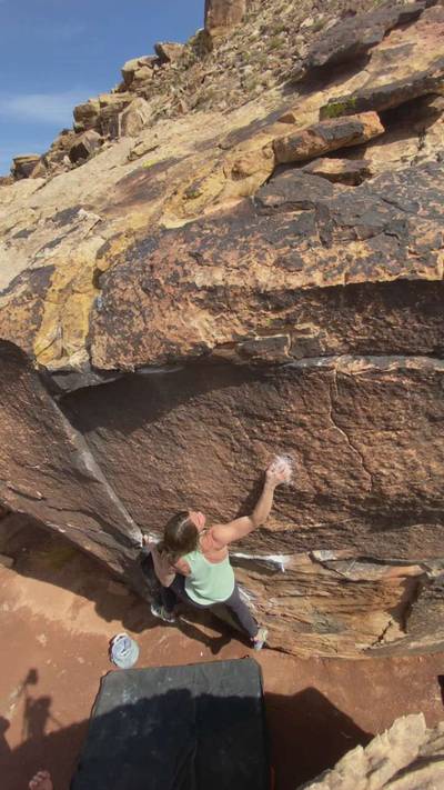 Tight Cannon v5, Moe's Valley - Beta Video from toredwards
