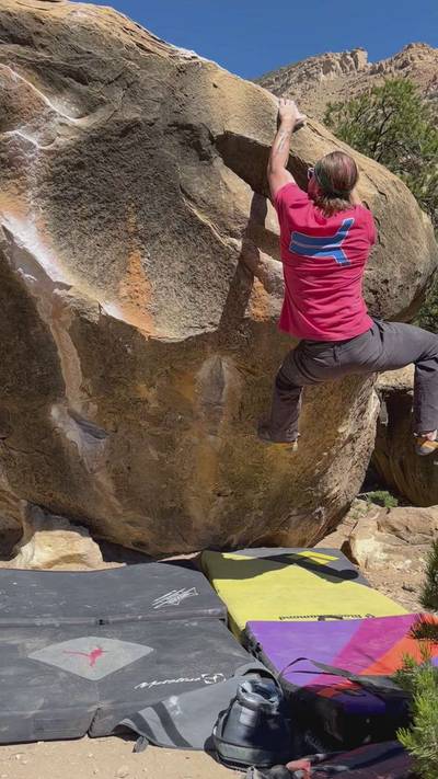 Eurosize v6, Joe's Valley - Beta Video from bscorpiio