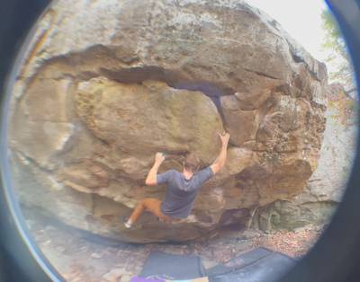 Now And Zen v7, Stone Fort - Beta Video from ThePeej