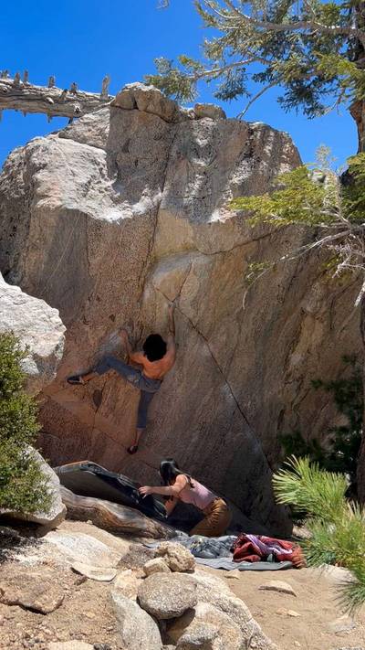 Vanishing Point v9, Tramway - Beta Video from advian