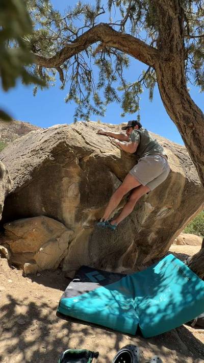 Pocket Pool v3, Joe's Valley - Beta Video from slapthesloper