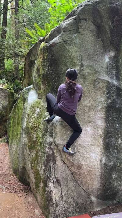Leggo Arete v2, Index - Beta Video from mmcai