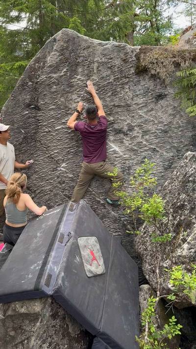 Dinosaur Skin v4, Miller River - Beta Video from mike.cuts.feet