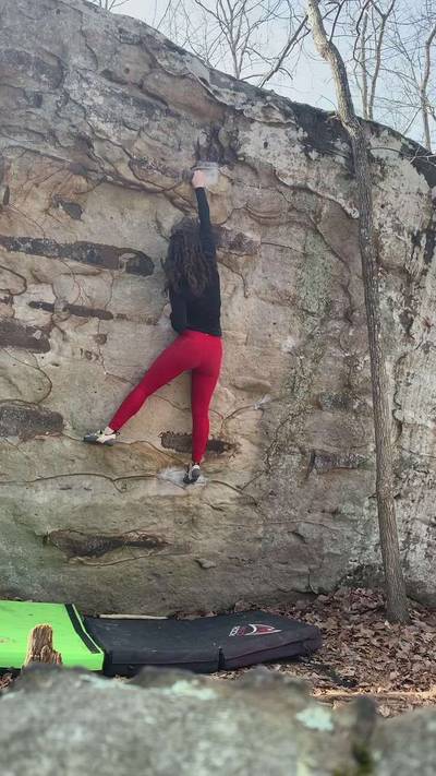 Screaming Church Girls v4, Rocktown - Beta Video from thejessieann