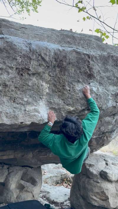 WP v5, Barton Creek Greenbelt - Beta Video from narodoit