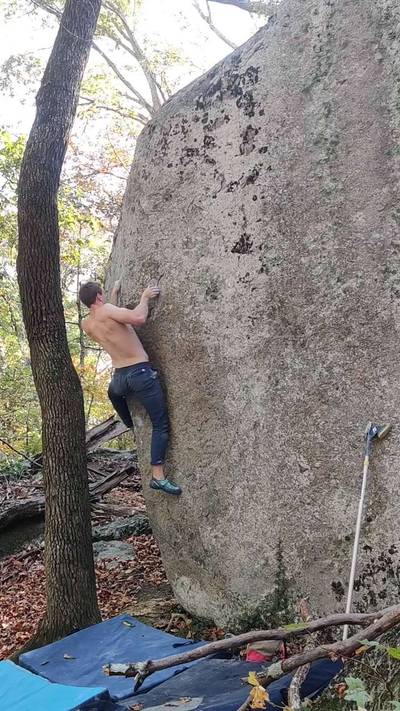 Plastic Soldiers v8, Boat Rock - Beta Video from Stephen_Lamb