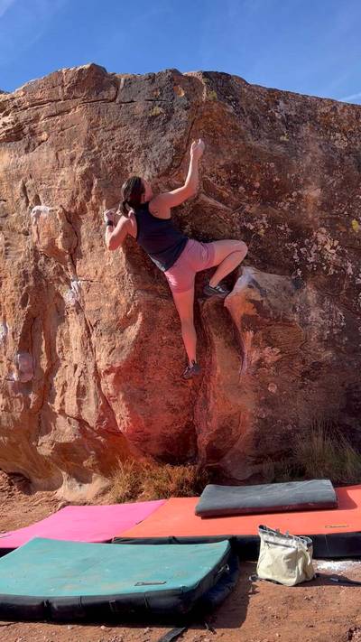 Squawk v5, Moe's Valley - Beta Video from Nefka