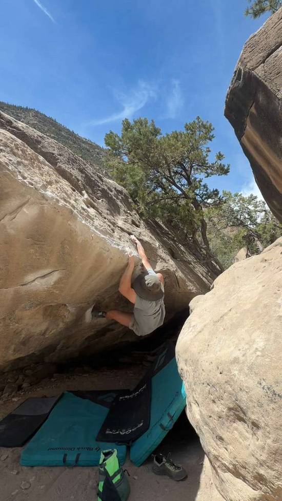 Kill by Numbers Early Exit v4, Joe's Valley - Beta Video from slapthesloper