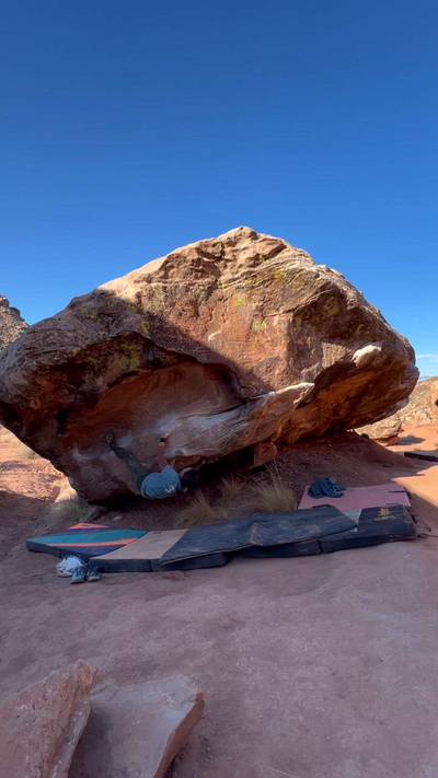 Dustbowl v5, Moe's Valley - Beta Video from Nefka