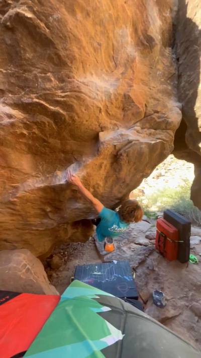 Petri Dish v6, Moe's Valley - Beta Video from evanschwitters