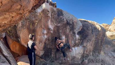 Kung Pao v6, Moe's Valley - Beta Video from athenaw